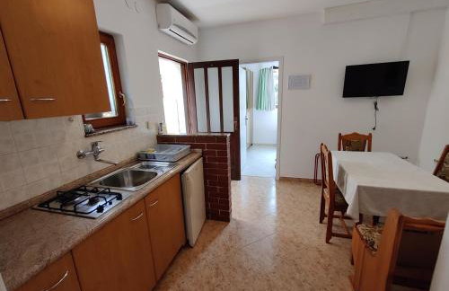 Apartment Ljubica - Foto 10