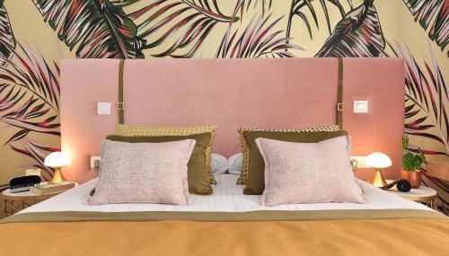 Apartamento Deluxe en Cruce de Arinaga GRANEL - Foto 2