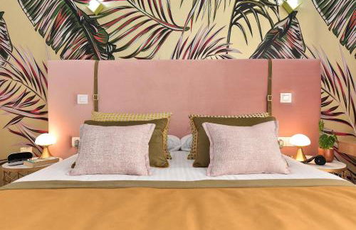 Apartamento Deluxe en Cruce de Arinaga GRANEL - Photo 2