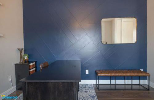 Oquirrh Mountain Haven - Foto 3