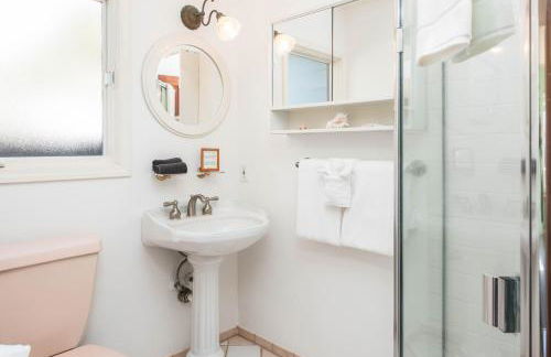 3743 Pelican Peaks home - Foto 19