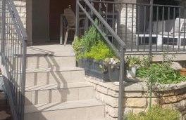 Strandhaus Roko - Photo 9