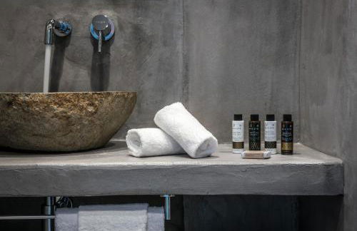 Cosmopolis Crete Suites - Foto 48