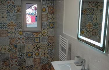 Antica casa di Lea - Foto 23