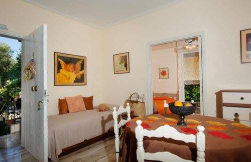 Filothei Apartments - Photo 29