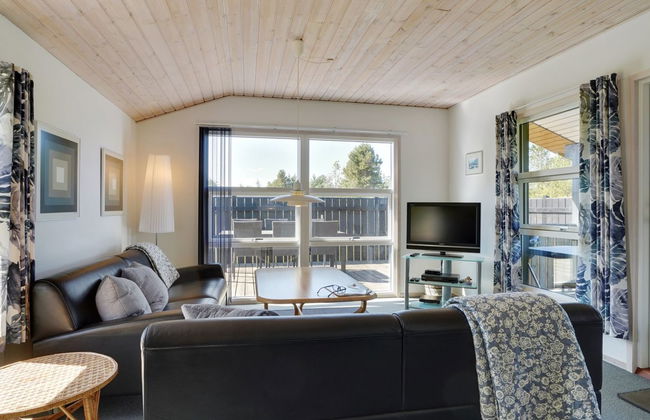 "Ordan" - 800m from the sea - Foto 26