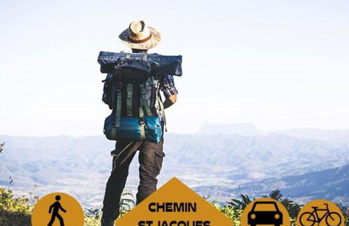 La Brocante - Meilleurhote-Brioude - Foto 30