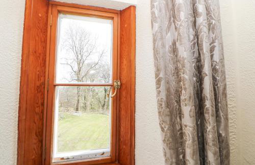 Slade House - Foto 20