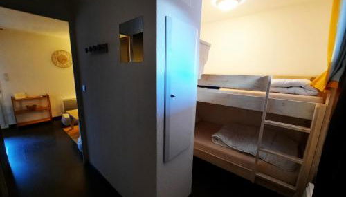 Studio du Benat - Foto 4