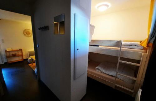 Studio du Benat - Foto 4