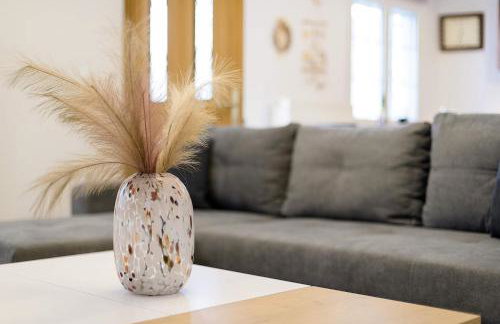 Spyros Perigiali Houses - Foto 7