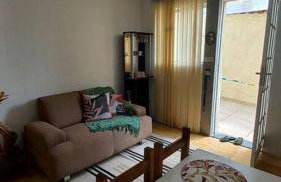 Casa aconchegante na Pampulha! - Foto 8