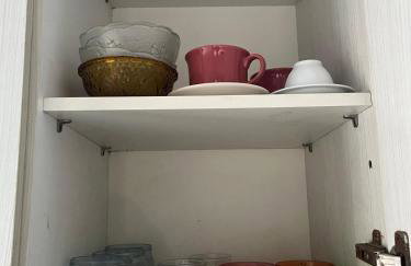 casa completa em condomínio cop30 - Foto 18