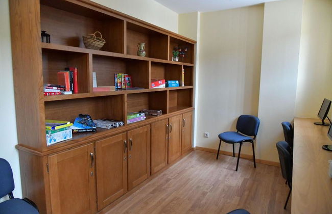 Casa De Lobos - Foto 46