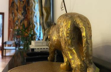 Apartament w centrum Brzeska 1 - Photo 32