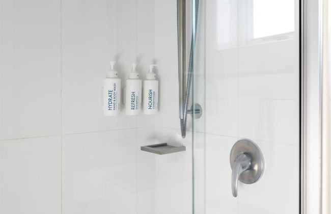 Oaks Townsville Hotel - Foto 33