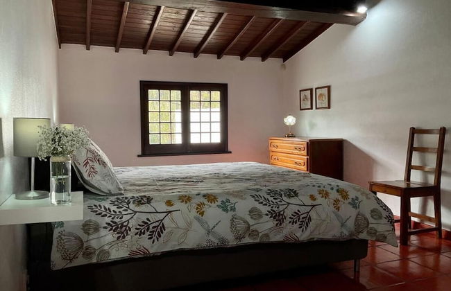 Super Mário Houses - Casa dos Moínhos - Foto 6