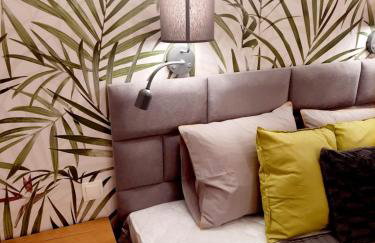 Willa Stara Chałpa - Foto 20