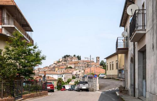 Il rifugio illuminato - Photo 25