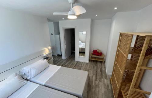 Apartamentos Ibiza - Foto 19