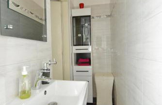 Vila Green Oasis Miro - Foto 78