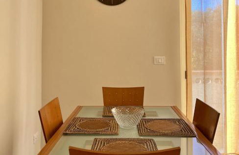 LA TORRE SARACENA - APARTMENTS with services & Free Parking - Photo 11