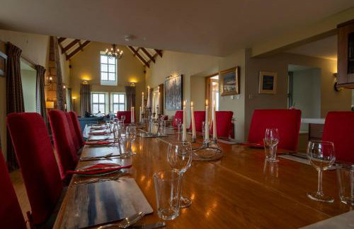 Quarryfield - Foto 11