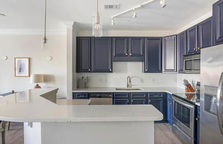 Landing Stunning 2BD Pool Courtyard - Foto 29