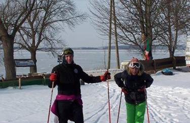 Nowe Guty Fun - Foto 49