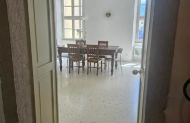 GardaInn Palazzo Nuovo - Photo 9