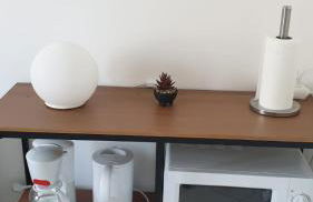 La campagne à 5 minutes de Tours. - Foto 18