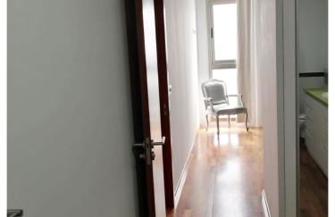 LAS GAVIOTAS BEACH - Foto 12