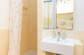 Maison Saint Remy - Foto 39