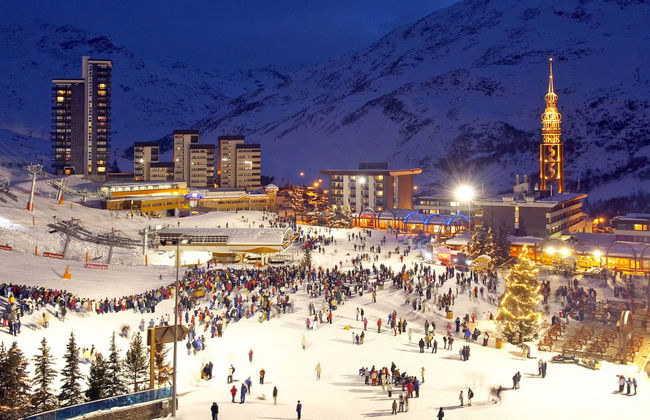 Asters 322 Bâtiment A1 - Photo 28