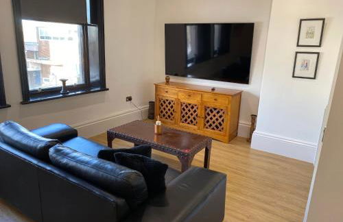 No 10, St James Street, Burnley - Foto 19