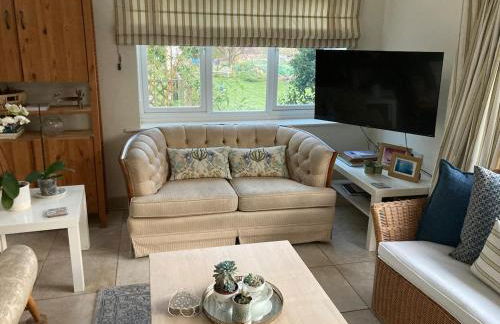 Spring Grange Cottage - Foto 10