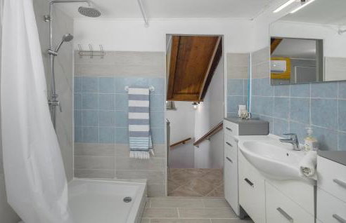 2 Bedroom Awesome Home In Vizinada - Foto 23