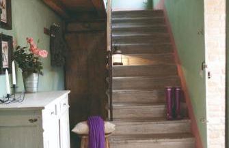 Castello di Lispida - Foto 65