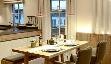 Lake Life 9 - Foto 2