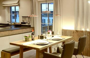 Lake Life 9 - Foto 2