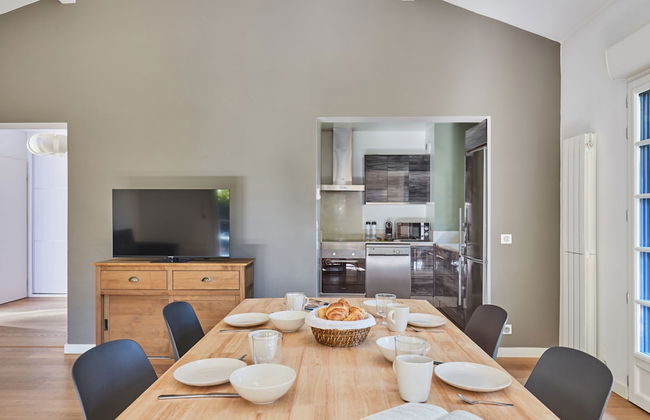 Villa 8 personas a 10 minutos de la playa socoa. - Foto 11