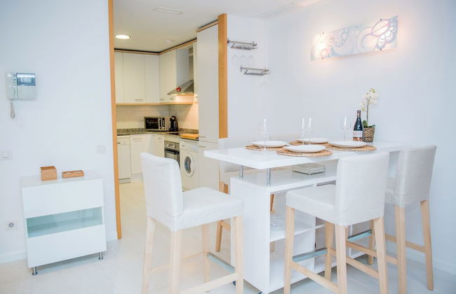 Opening Doors Pueblonuevo - Foto 5