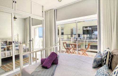 Casa Safira by LovelyStay - Photo 21