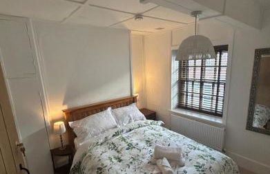 St Cuthbert's Keep - Foto 10