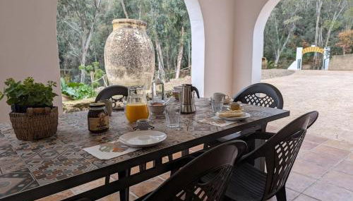 Villa Belén - Foto 5