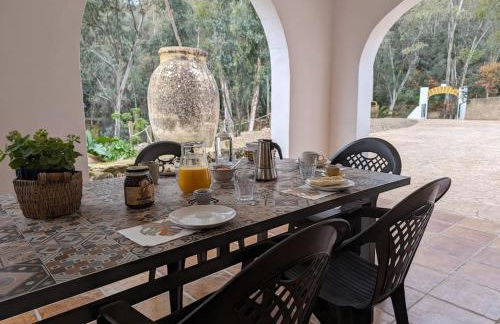 Villa Belén - Foto 5