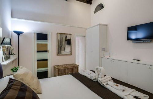 Margana Suite - Foto 25