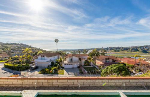 Vacation Oasis! Ocean Views~Mini Golf~King-Suites - Foto 23