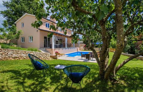 Villa Samanta - Foto 25