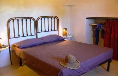 Trulli Eutopia - Foto 47